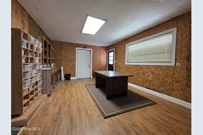 2034 W 5th Street, Washington, NC 27889 - Photo 16