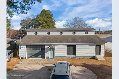 2034 W 5th Street, Washington, NC 27889 - Photo 34
