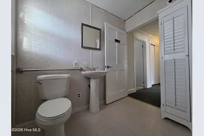 2034 W 5th Street, Washington, NC 27889 - Photo 24