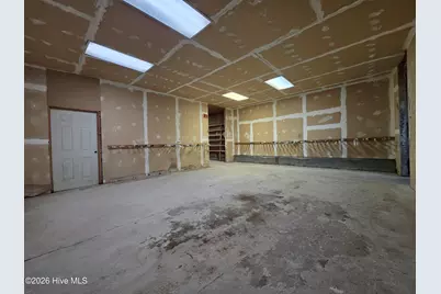 2034 W 5th Street, Washington, NC 27889 - Photo 58