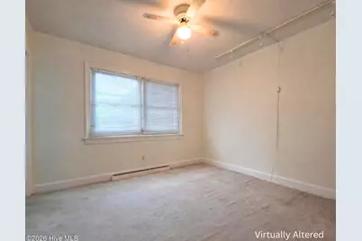 2034 W 5th Street, Washington, NC 27889 - Photo 20