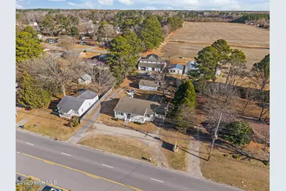 2034 W 5th Street, Washington, NC 27889 - Photo 64