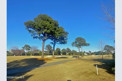 1901 S Moorings Drive, Wilmington, NC 28405 - Photo 2