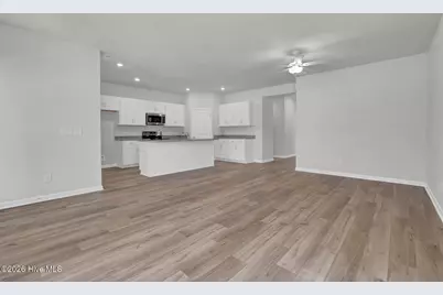 478 Galloping Foal Way SE, Bolivia, NC 28422 - Photo 6