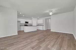 478 Galloping Foal Wy SE, Bolivia, NC 28422 - Photo 6