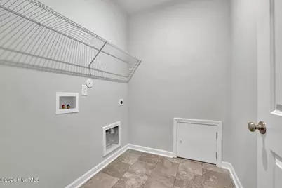 478 Galloping Foal Way SE, Bolivia, NC 28422 - Photo 20