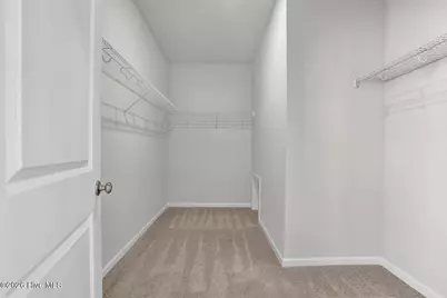 478 Galloping Foal Way SE, Bolivia, NC 28422 - Photo 14