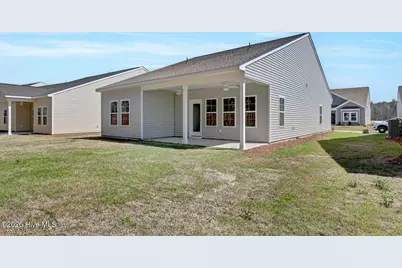 478 Galloping Foal Way SE, Bolivia, NC 28422 - Photo 22
