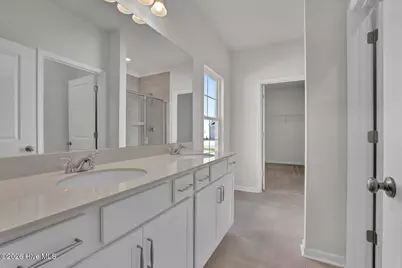 478 Galloping Foal Way SE, Bolivia, NC 28422 - Photo 12