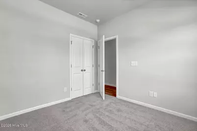 478 Galloping Foal Way SE, Bolivia, NC 28422 - Photo 16