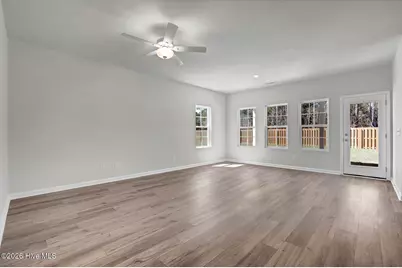 478 Galloping Foal Way SE, Bolivia, NC 28422 - Photo 8