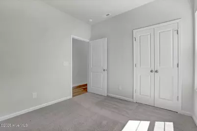 478 Galloping Foal Way SE, Bolivia, NC 28422 - Photo 18