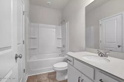 470 Galloping Foal Way SE, Bolivia, NC 28422 - Photo 18
