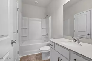 470 Galloping Foal Wy SE, Bolivia, NC 28422 - Photo 18