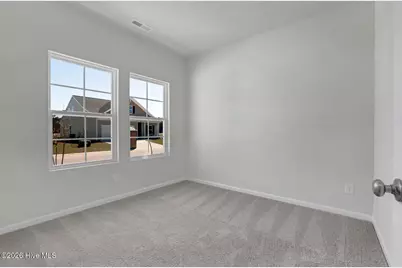 470 Galloping Foal Way SE, Bolivia, NC 28422 - Photo 14