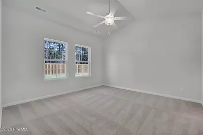 470 Galloping Foal Way SE, Bolivia, NC 28422 - Photo 8