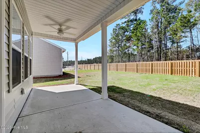 470 Galloping Foal Way SE, Bolivia, NC 28422 - Photo 20