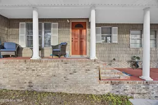 1460 Midway Rd SE, Bolivia, NC 28422 - Photo 6