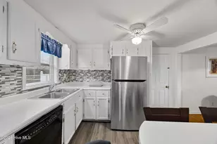 1460 Midway Rd SE, Bolivia, NC 28422 - Photo 22