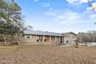 1460 Midway Rd SE, Bolivia, NC 28422 - Photo 2