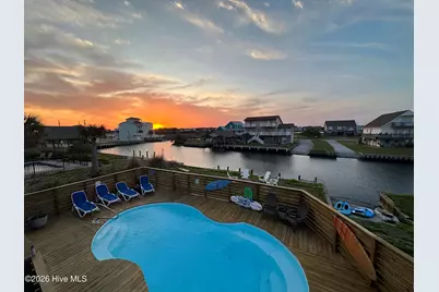 1601 New River Inlet Road, North Topsail Beach, NC 28460 - Photo 66