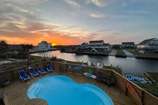 1601 New River Inlet Rd, North Topsail Beach, NC 28460 - Photo 66