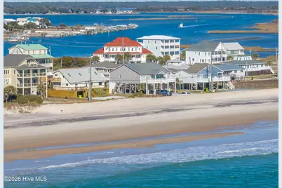 1601 New River Inlet Road, North Topsail Beach, NC 28460 - Photo 94