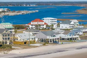 1601 New River Inlet Rd, North Topsail Beach, NC 28460 - Photo 8