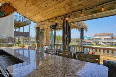 1601 New River Inlet Road, North Topsail Beach, NC 28460 - Photo 52