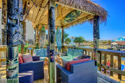1601 New River Inlet Road, North Topsail Beach, NC 28460 - Photo 56