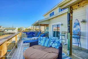 1601 New River Inlet Rd, North Topsail Beach, NC 28460 - Photo 58