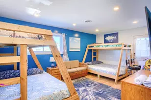 1601 New River Inlet Rd, North Topsail Beach, NC 28460 - Photo 38