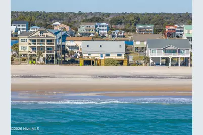 1601 New River Inlet Road, North Topsail Beach, NC 28460 - Photo 96