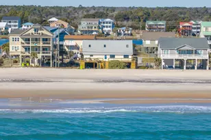 1601 New River Inlet Rd, North Topsail Beach, NC 28460 - Photo 96