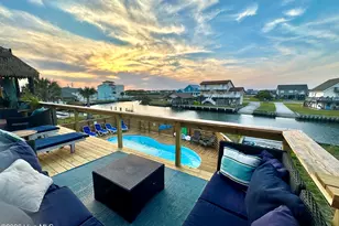 1601 New River Inlet Rd, North Topsail Beach, NC 28460 - Photo 42