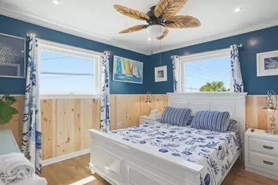 1601 New River Inlet Road, North Topsail Beach, NC 28460 - Photo 28