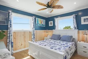 1601 New River Inlet Rd, North Topsail Beach, NC 28460 - Photo 28