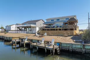 1601 New River Inlet Rd, North Topsail Beach, NC 28460 - Photo 86