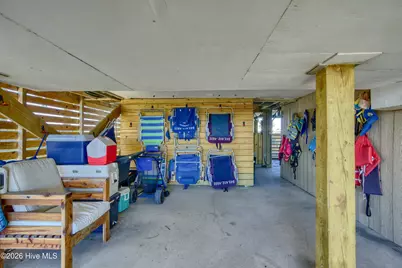 1601 New River Inlet Road, North Topsail Beach, NC 28460 - Photo 78