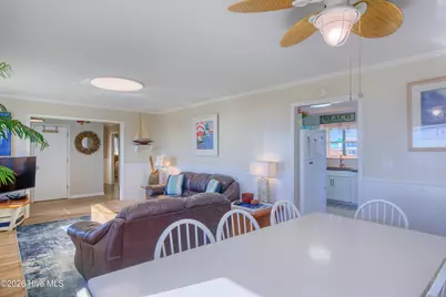 1601 New River Inlet Road, North Topsail Beach, NC 28460 - Photo 26