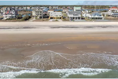 1601 New River Inlet Road, North Topsail Beach, NC 28460 - Photo 12