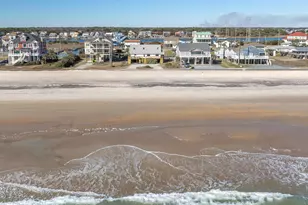 1601 New River Inlet Rd, North Topsail Beach, NC 28460 - Photo 12