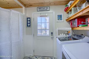 1601 New River Inlet Rd, North Topsail Beach, NC 28460 - Photo 24