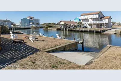 1601 New River Inlet Road, North Topsail Beach, NC 28460 - Photo 88