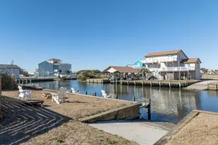 1601 New River Inlet Rd, North Topsail Beach, NC 28460 - Photo 88