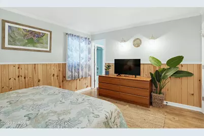 1601 New River Inlet Road, North Topsail Beach, NC 28460 - Photo 30
