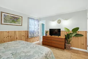 1601 New River Inlet Rd, North Topsail Beach, NC 28460 - Photo 30
