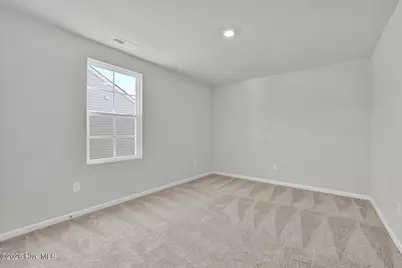 479 Galloping Foal Way SE, Bolivia, NC 28422 - Photo 24