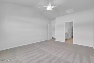 479 Galloping Foal Way SE, Bolivia, NC 28422 - Photo 12