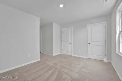 479 Galloping Foal Way SE, Bolivia, NC 28422 - Photo 26